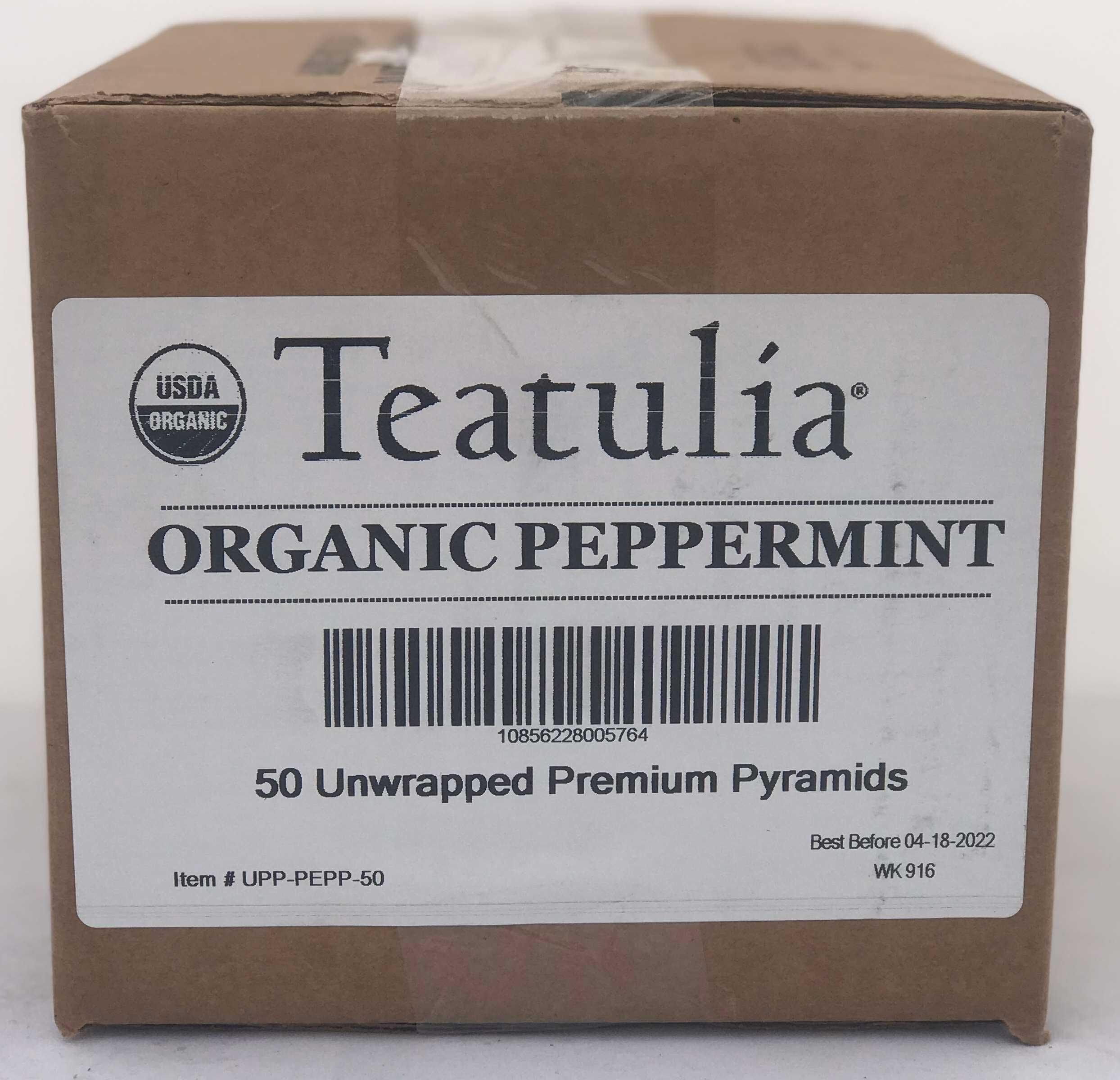 Product gallery 1842680