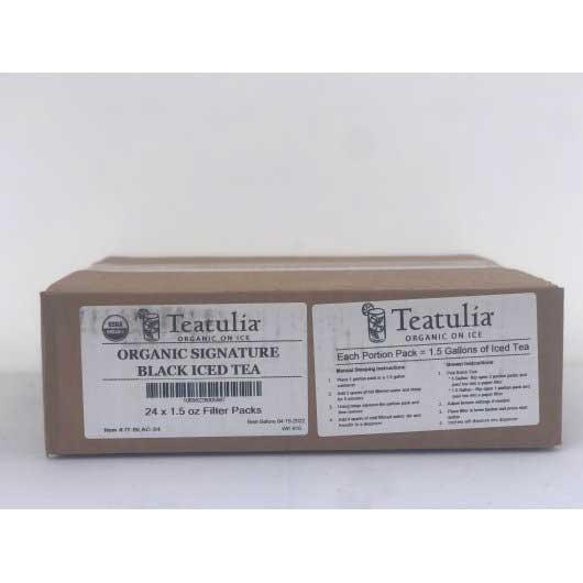 Product gallery 2749268