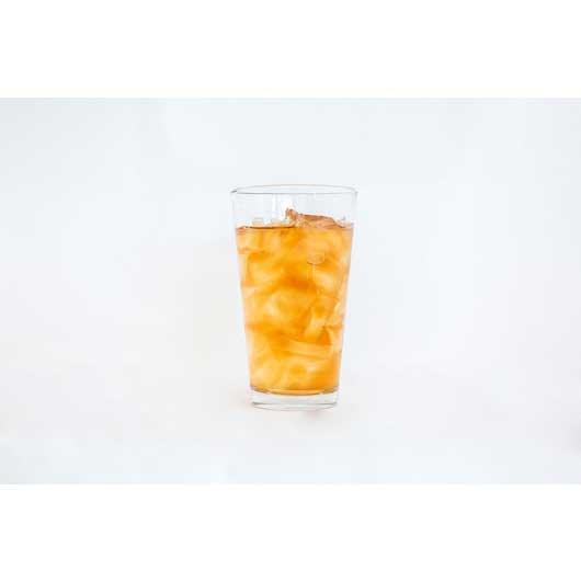 Product gallery 269778824