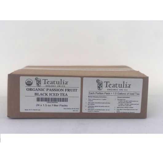 Product gallery 838870857