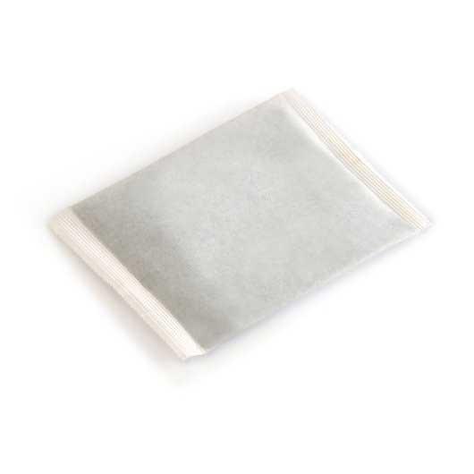 Product gallery 2749319