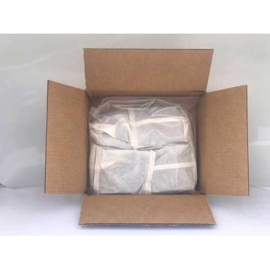 Product gallery 2749325