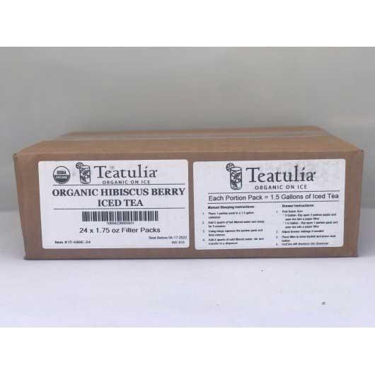 Product gallery 2749328