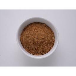 Product thumb gallery 3168856