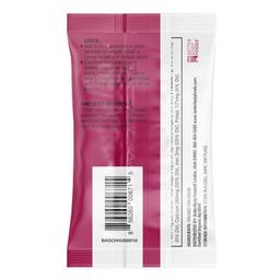 Product thumb gallery 3167401