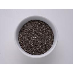 Product thumb gallery 3167413