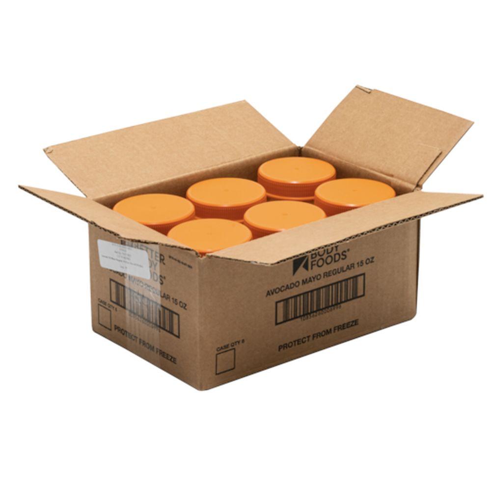 Product gallery 3138636