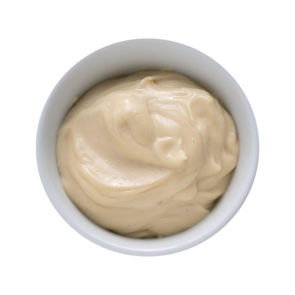 Product gallery 3138639