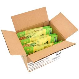 Product thumb gallery 2439827