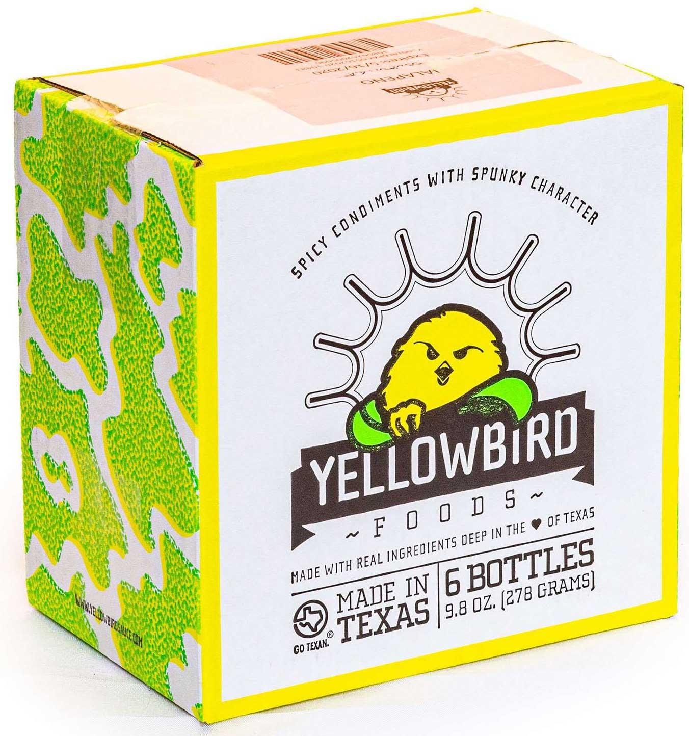 Product gallery 262902011