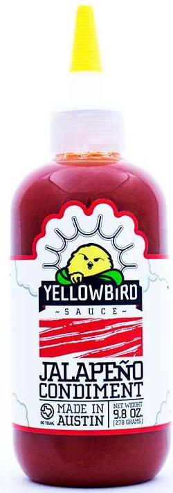 Product gallery 43425918