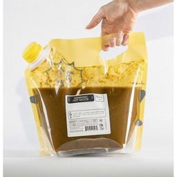 Product thumb gallery 3712604