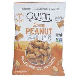 Product thumb gallery 3392185