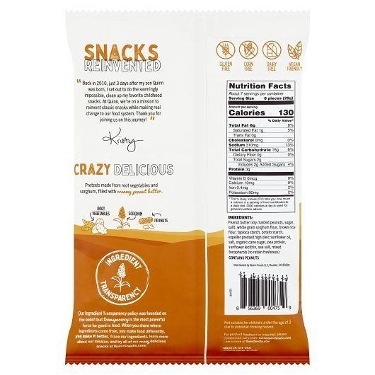 Product gallery 3392188