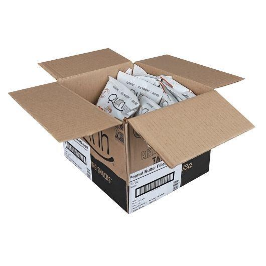 Product gallery 3392203