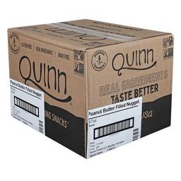 Product thumb gallery 3392206