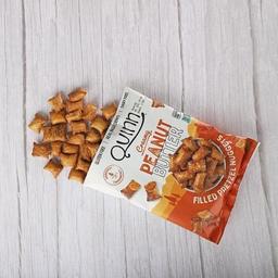 Product thumb gallery 3392209