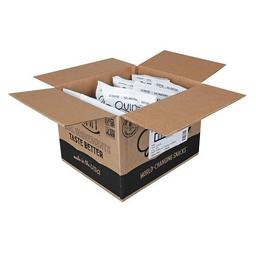 Product thumb gallery 3399747