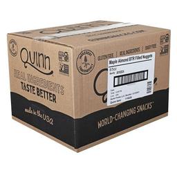 Product thumb gallery 3399750