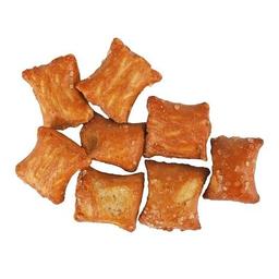 Product thumb gallery 3399753