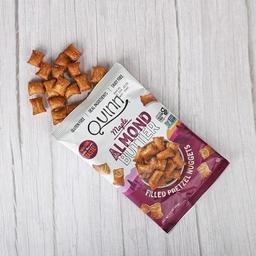 Product thumb gallery 3399756