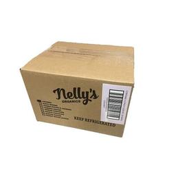 Product thumb gallery 251780787
