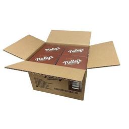 Product thumb gallery 869911574