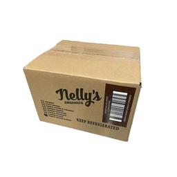 Product thumb gallery 895898451