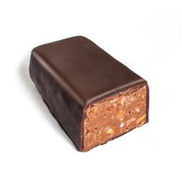 Product thumb gallery 699271265
