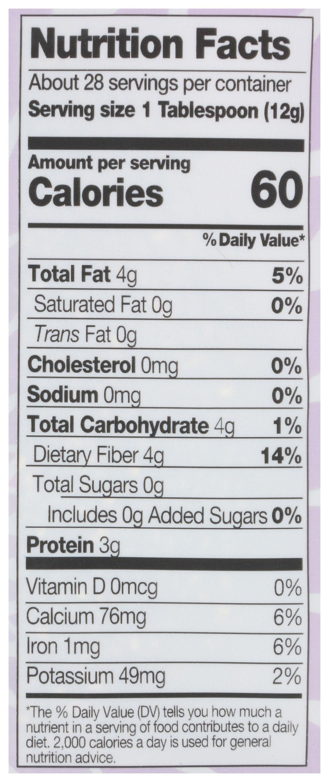 Product gallery 4607224