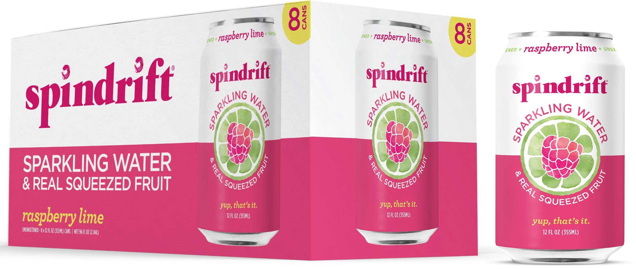 Product gallery 2477826