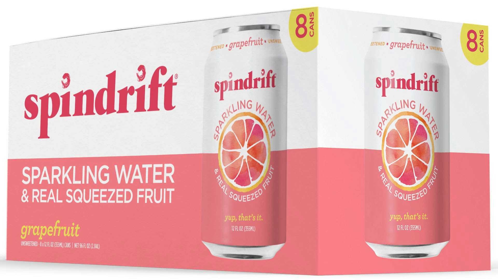 Product gallery 2477832