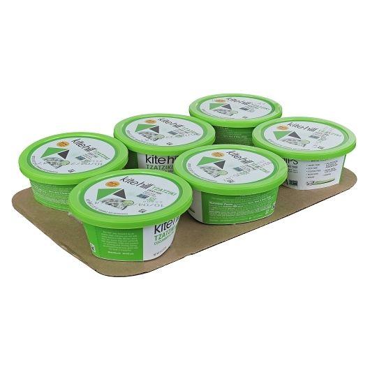 Product gallery 3599390