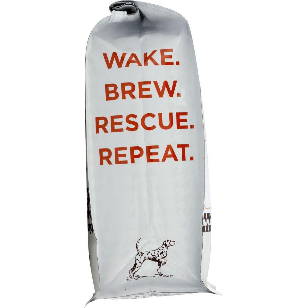 Product gallery 943284394