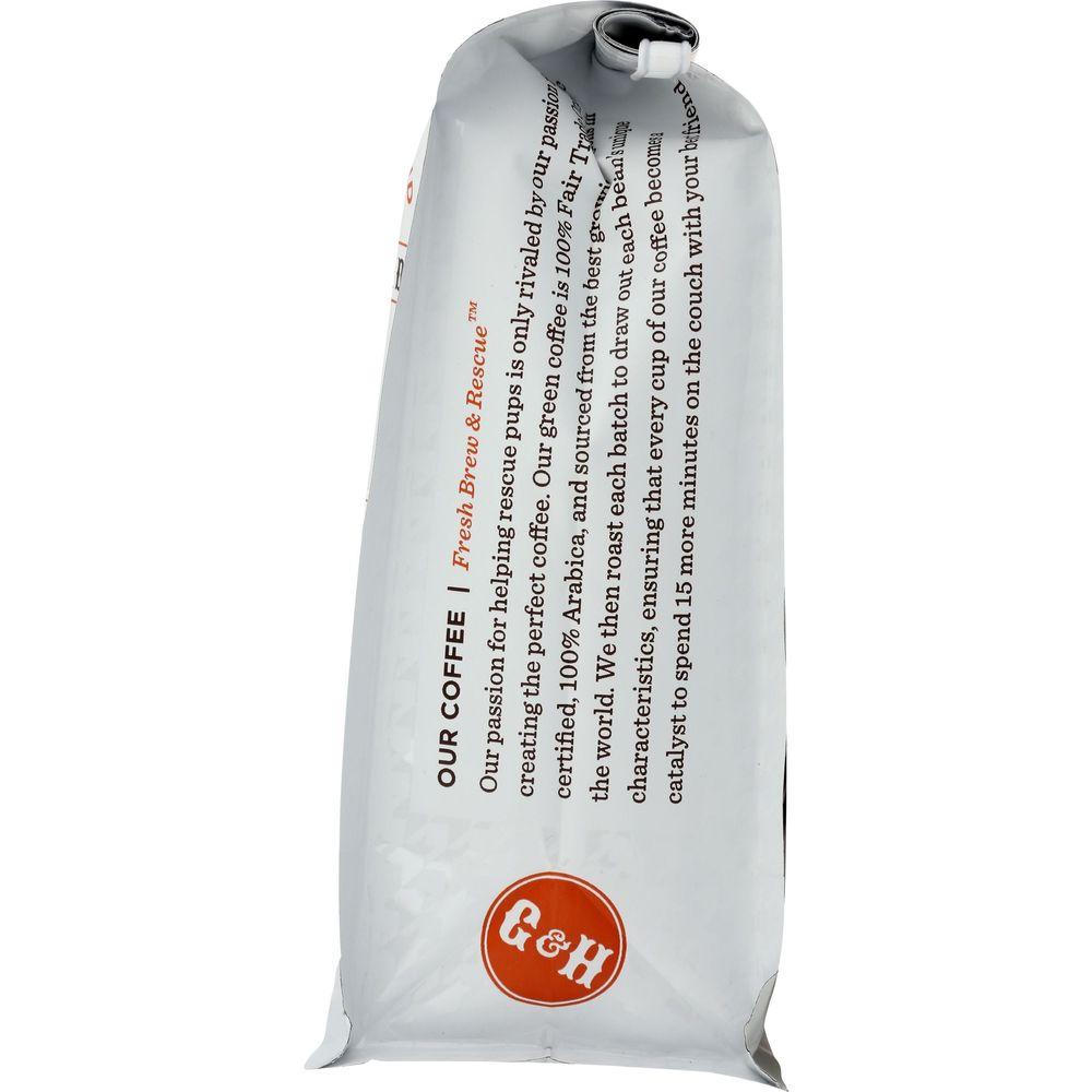 Product gallery 272688963