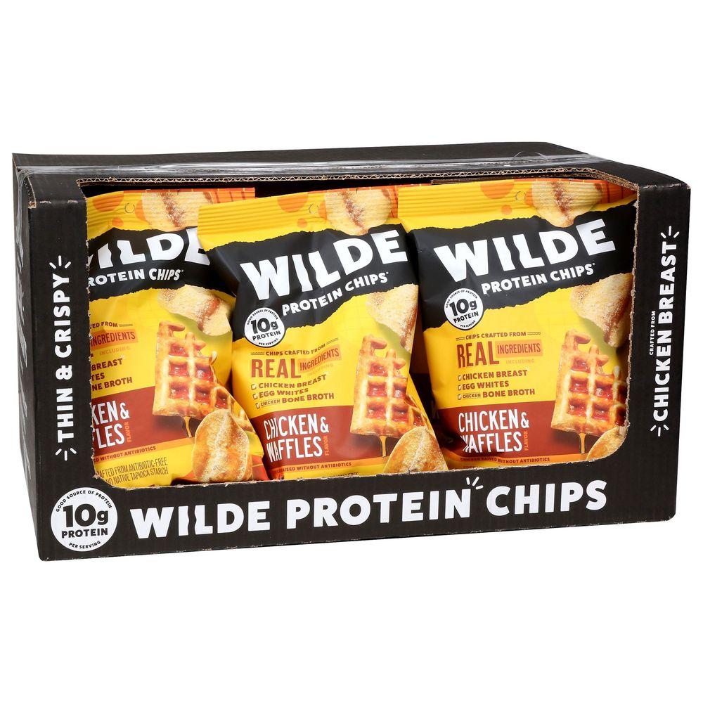 Product gallery 273156888