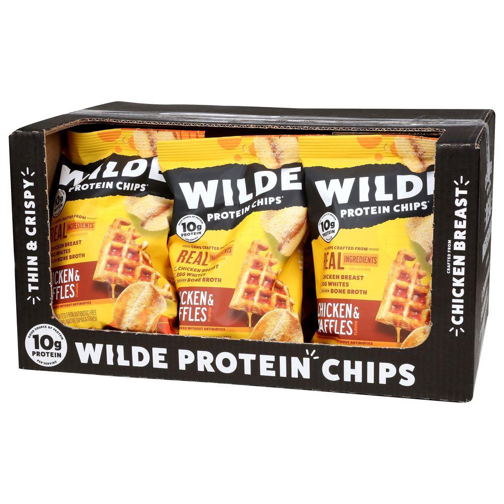 Product gallery 274591443