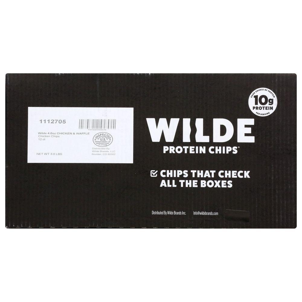 Product gallery 122919692