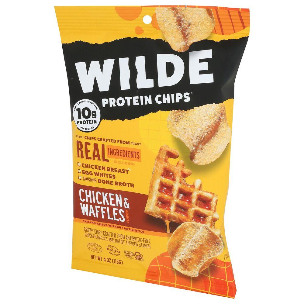 Product gallery 818404899