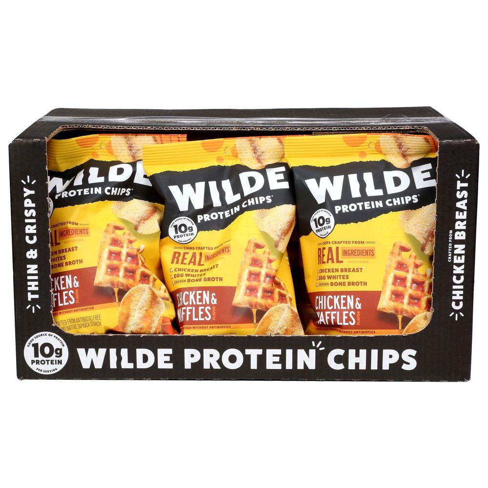 Product gallery 975397477