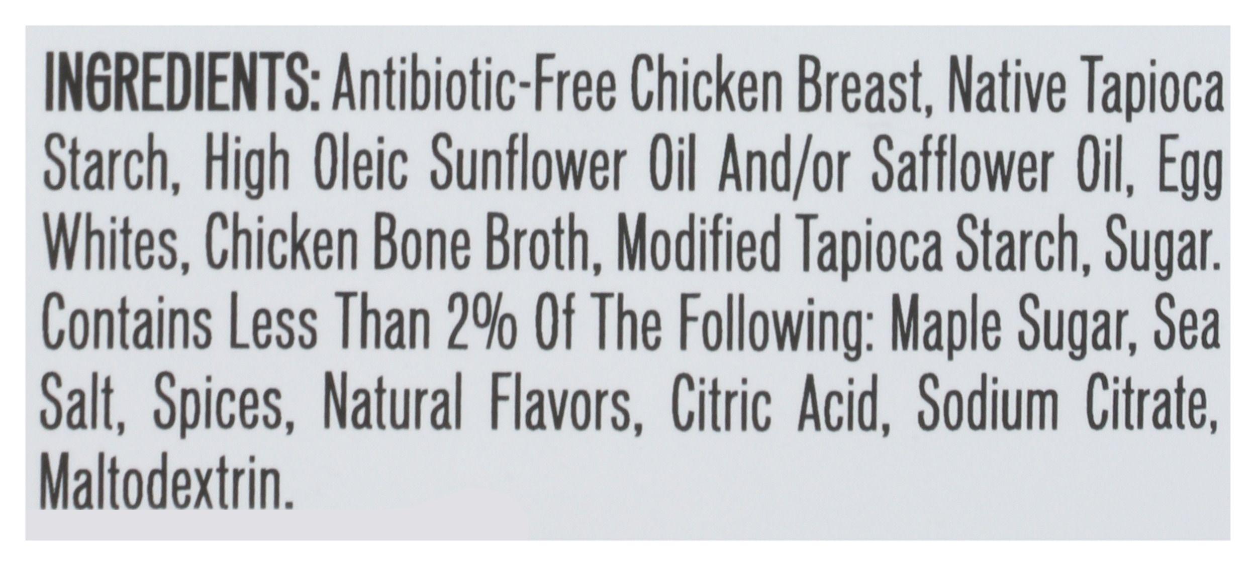 Product gallery 420265597