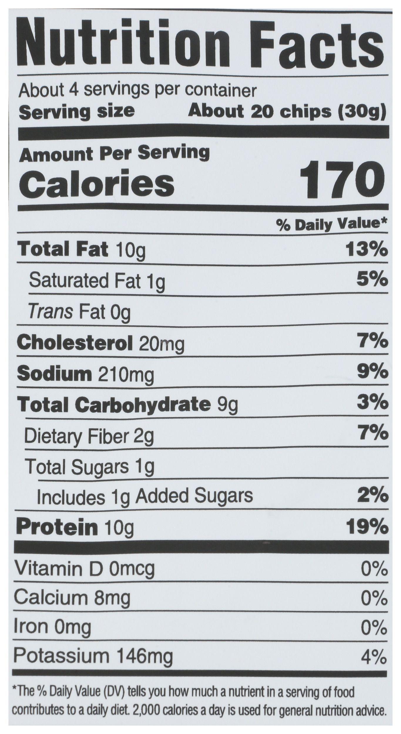 Product gallery 176996881