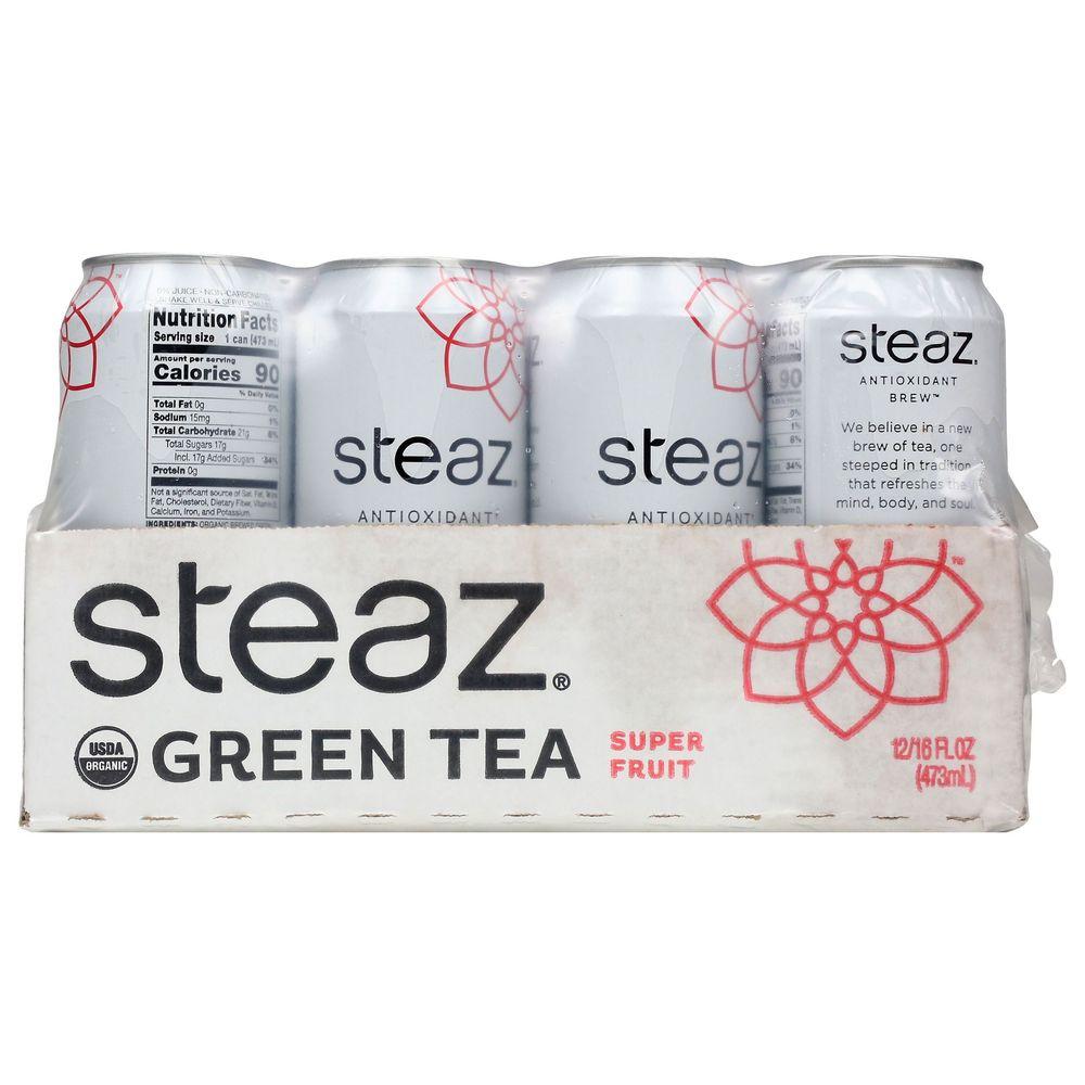 Product gallery 813851948