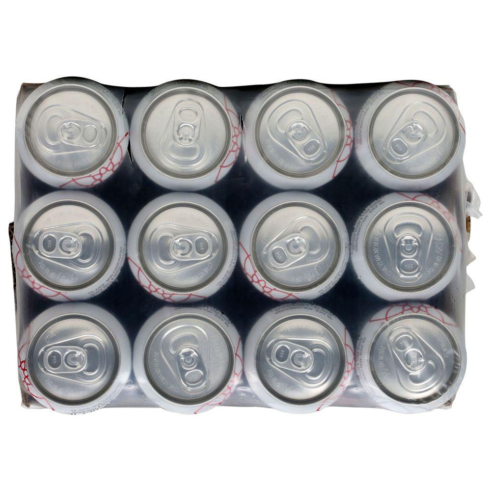 Product gallery 380455687