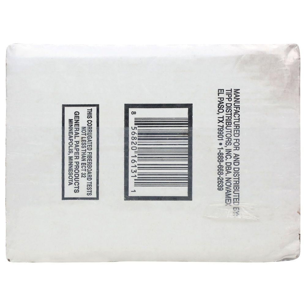 Product gallery 825767804