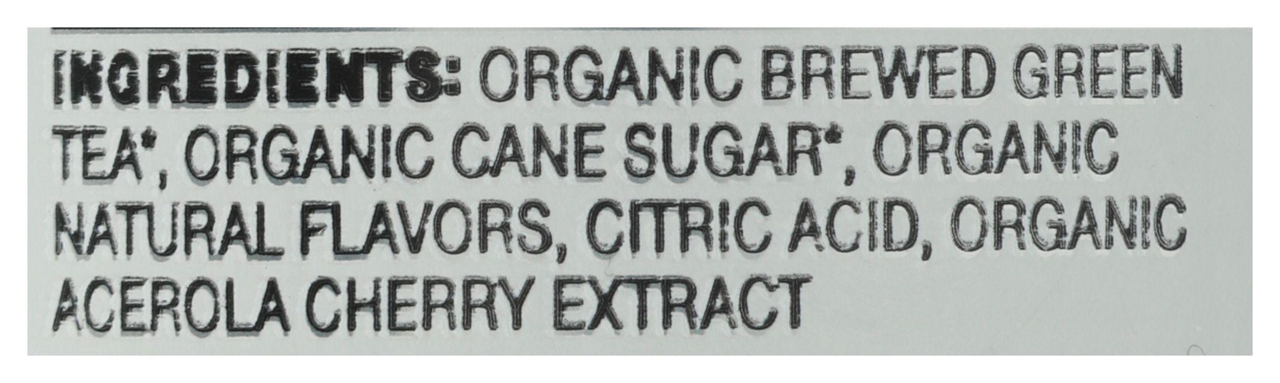 Product gallery 797375325