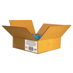 Product thumb gallery 3832824