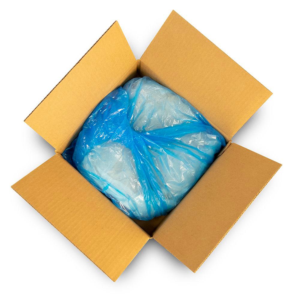 Product gallery 3832830