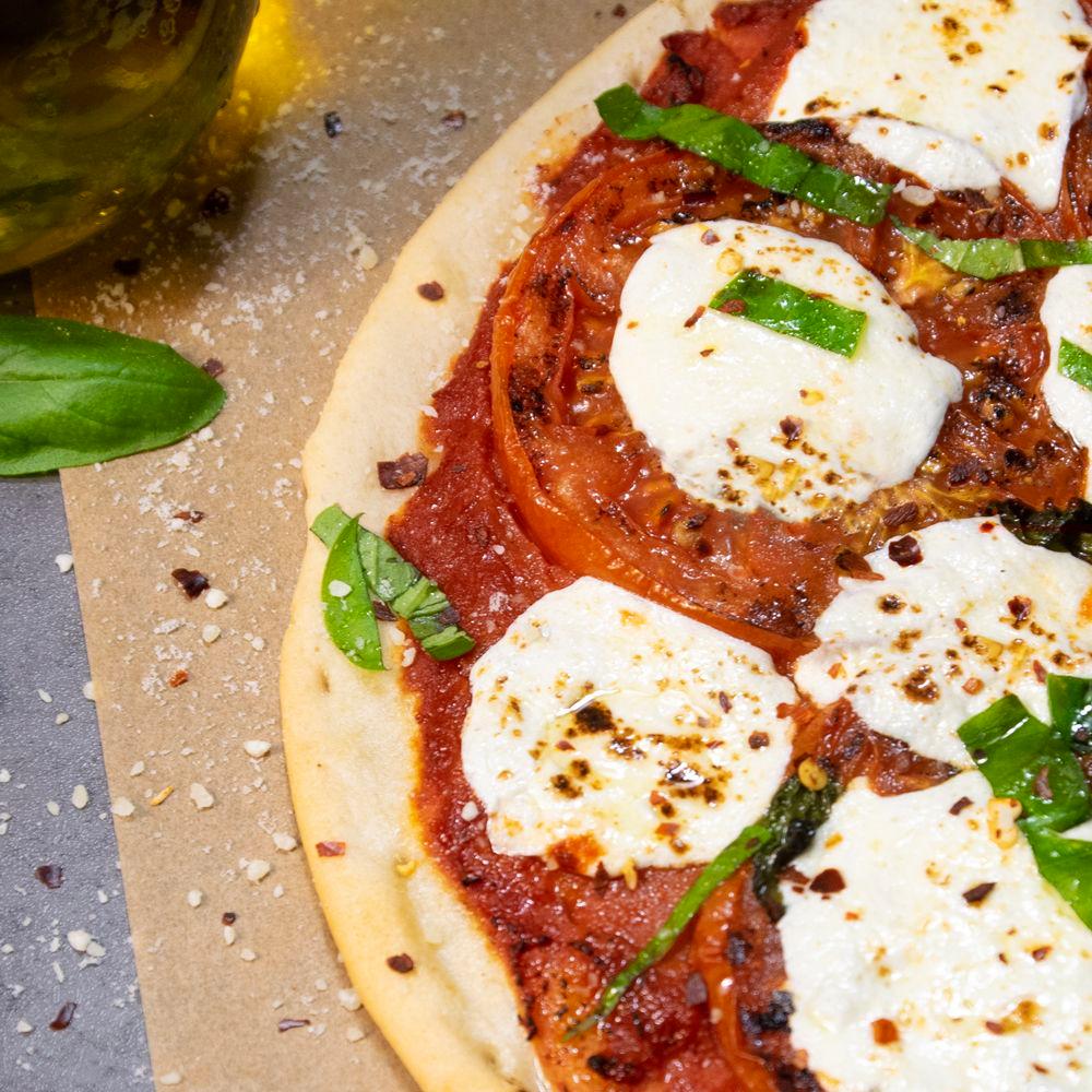 Product gallery 442711628