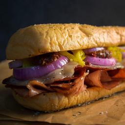 Product thumb gallery 3832758